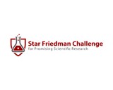 /public/logoimage/1508719725Star Friedman Challenge for Promising Scientific Research 19.jpg